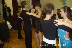 2013-11-09-jotekonysagi-bal2520196