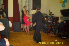 2013-11-09-jotekonysagi-bal2520212