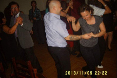 2013-11-09-jotekonysagi-bal2520220