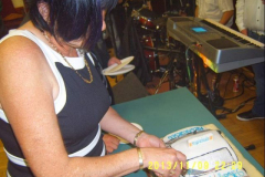2013-11-09-jotekonysagi-bal2520231