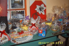 2013-11-09-jotekonysagi-bal2520239