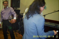 2013-11-09-jotekonysagi-bal2520273
