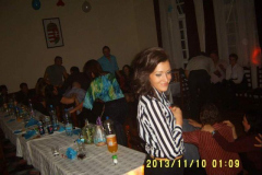 2013-11-09-jotekonysagi-bal2520286