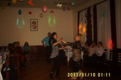 2013-11-09-jotekonysagi-bal2520296
