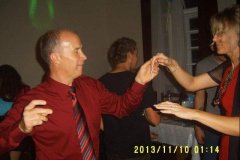 2013-11-09-jotekonysagi-bal2520304