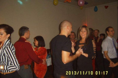 2013-11-09-jotekonysagi-bal2520307