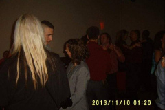 2013-11-09-jotekonysagi-bal2520310