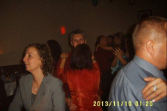 2013-11-09-jotekonysagi-bal2520312