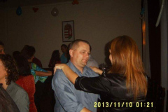 2013-11-09-jotekonysagi-bal2520314