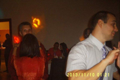 2013-11-09-jotekonysagi-bal2520316