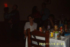 2013-11-09-jotekonysagi-bal2520317