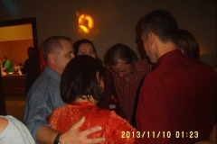 2013-11-09-jotekonysagi-bal2520321