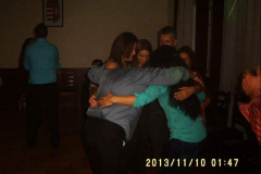 2013-11-09-jotekonysagi-bal2520347