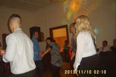 2013-11-09-jotekonysagi-bal2520357