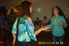 2013-11-09-jotekonysagi-bal2520368