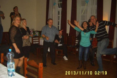 2013-11-09-jotekonysagi-bal2520381