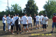 2014-07-05-polgarornap-273