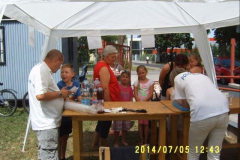 2014-polgarornap-161