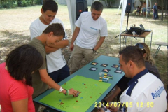 2014-polgarornap-173