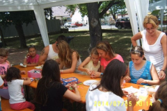 2014-polgarornap-192