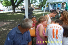 2014-polgarornap-193