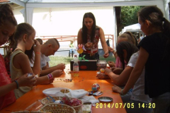 2014-polgarornap-214
