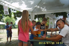 2014-polgarornap-22