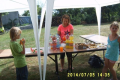2014-polgarornap-223