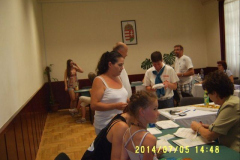2014-polgarornap-231