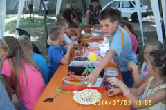 2014-polgarornap-236