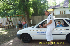 2014-polgarornap-244