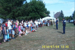 2014-polgarornap-255