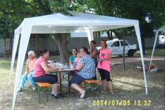 2014-polgarornap-266
