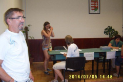 2014-polgarornap-32