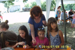 2014-polgarornap-41