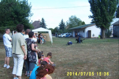 2014-polgarornap-61