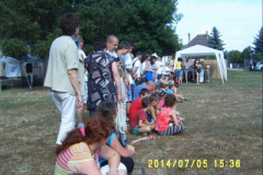2014-polgarornap-62