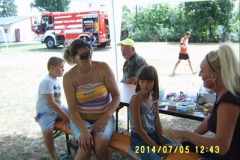 2014-polgarornap-63