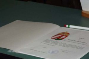 2014. Alakuló ülés