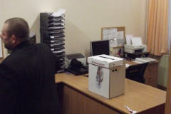 dscf1526