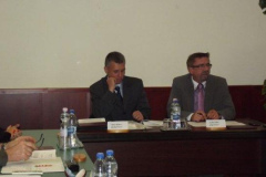 dscf1532
