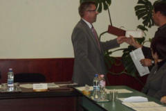 dscf1545