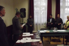 dscf1548
