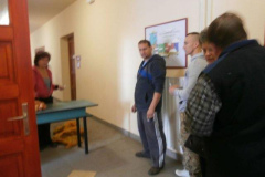 pa040064