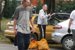 pa040069