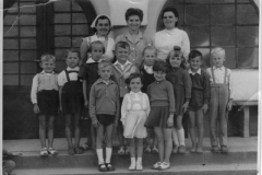 1962