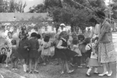 1962_o