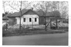 1979
