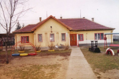 1994
