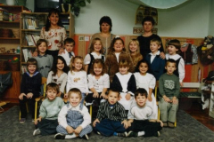 2004